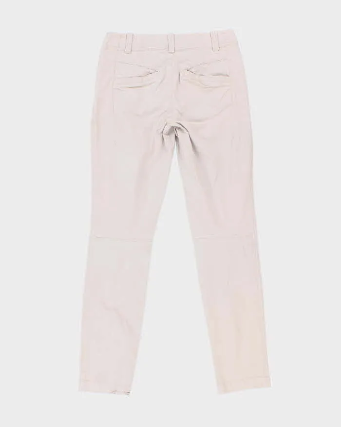 Vintage 2000's Arc'teryx Slim Fit Utility Trousers - W25 L29 sold by Rokit product image thumbnail 3