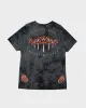 Vintage Y2K Affliction Black Label Graphic T-Shirt - L sold by Rokit