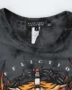 Vintage Y2K Affliction Black Label Graphic T-Shirt - L sold by Rokit
