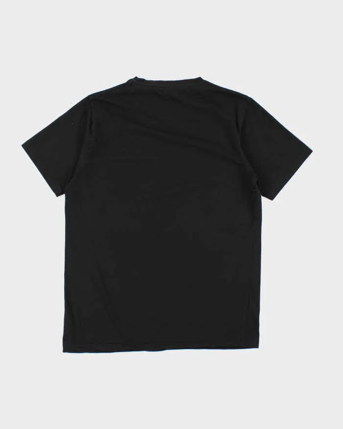 Amri x Playboy Magazine Rainbow Graphic T-Shirt - L sold by Rokit product image thumbnail 2