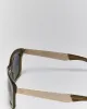 Vintage 00s Tory Burch Sunglasses sold by Rokit