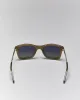 Vintage 00s Tory Burch Sunglasses sold by Rokit