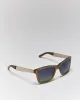 Vintage 00s Tory Burch Sunglasses sold by Rokit