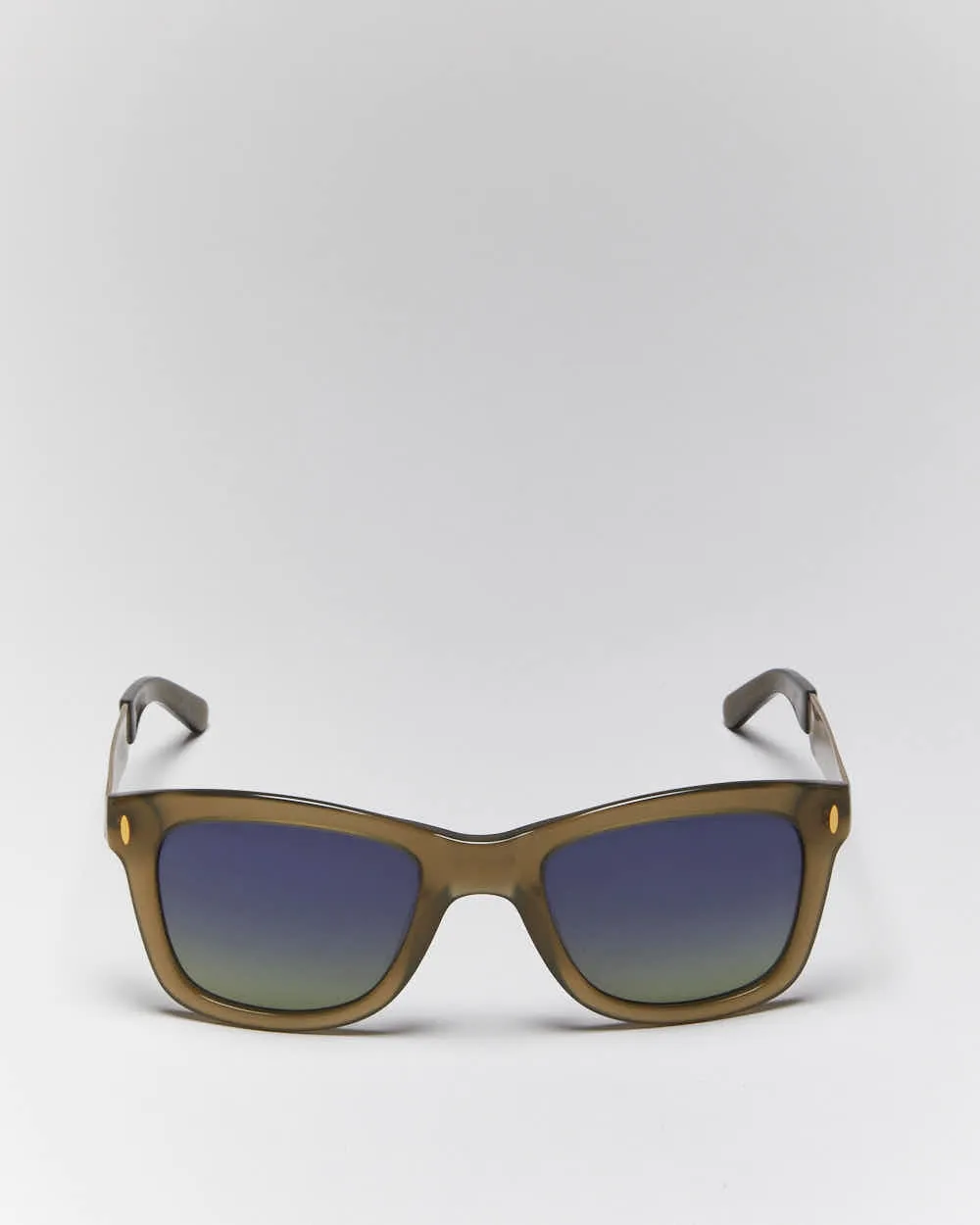 Vintage 00s Tory Burch Sunglasses sold by Rokit product image thumbnail 3