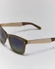 Vintage 00s Tory Burch Sunglasses sold by Rokit