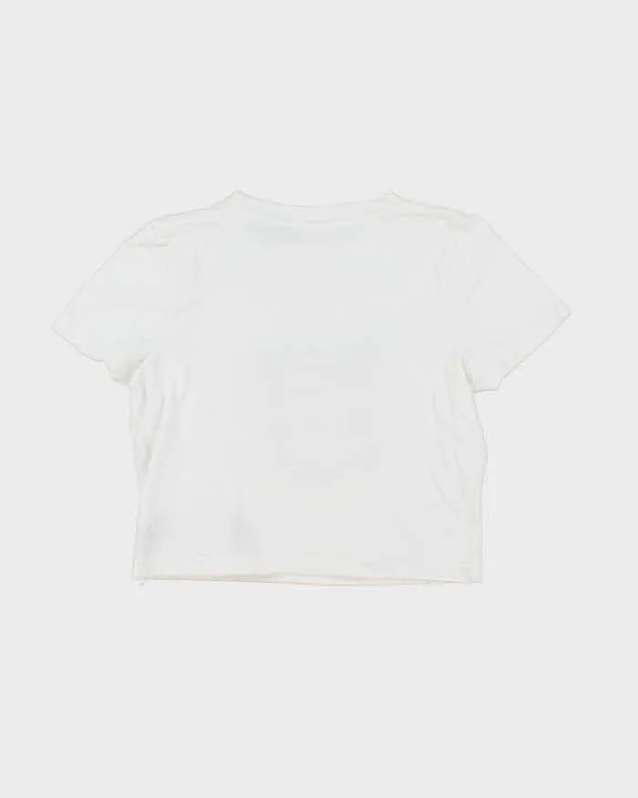 Rokit Originals Rework Rodeo Tee - M sold by Rokit product image thumbnail 2