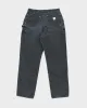 Vintage 2000's Carhartt Faded Heavyweight Double Knee Carpenter Trousers - W32 L33 sold by Rokit
