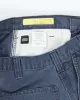 Vintage Carhartt Single Knee Carpenter Trousers - W30 L29 sold by Rokit