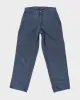 Vintage Carhartt Single Knee Carpenter Trousers - W30 L29 sold by Rokit