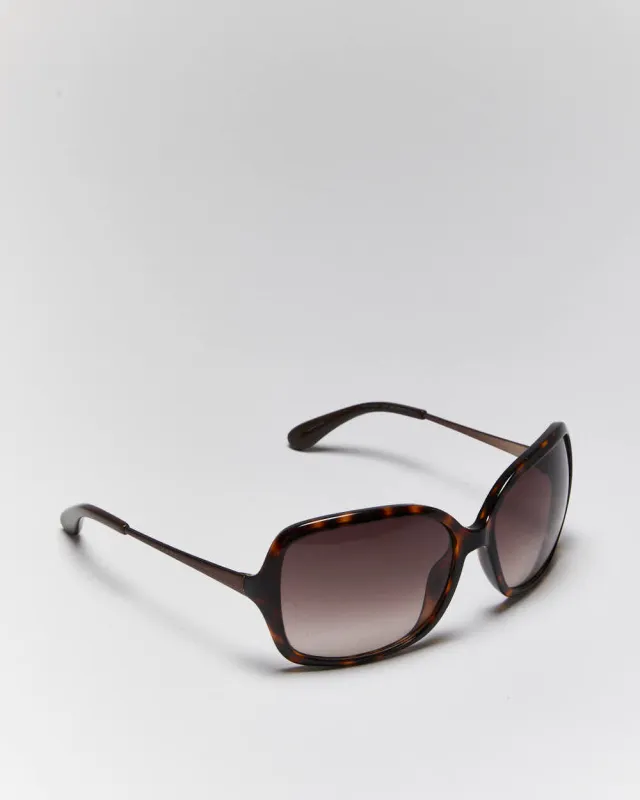 Vintage Y2k 00s Marc By Marc Jacobs Sunglasses sold by Rokit
