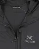 Vintage Arc'teryx Lightweight Hooded Shell Jacket - XL sold by Rokit