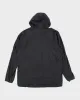Vintage Arc'teryx Lightweight Hooded Shell Jacket - XL sold by Rokit