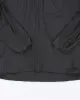 Vintage Arc'teryx Lightweight Hooded Shell Jacket - XL sold by Rokit