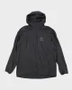 Vintage Arc'teryx Lightweight Hooded Shell Jacket - XL sold by Rokit