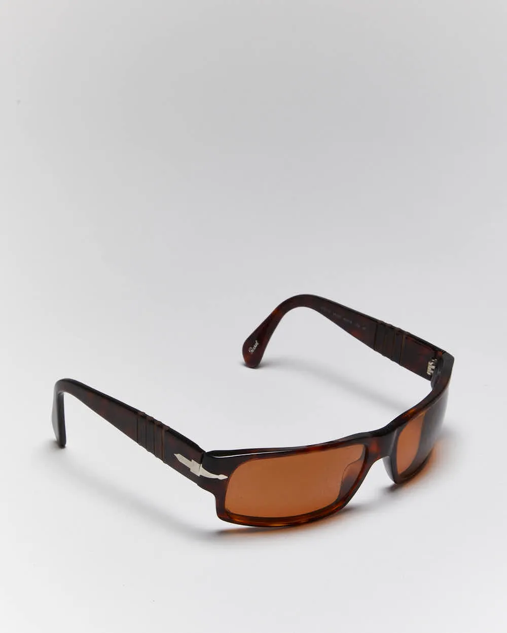 Vintage 00s Persol Sunglasses sold by Rokit