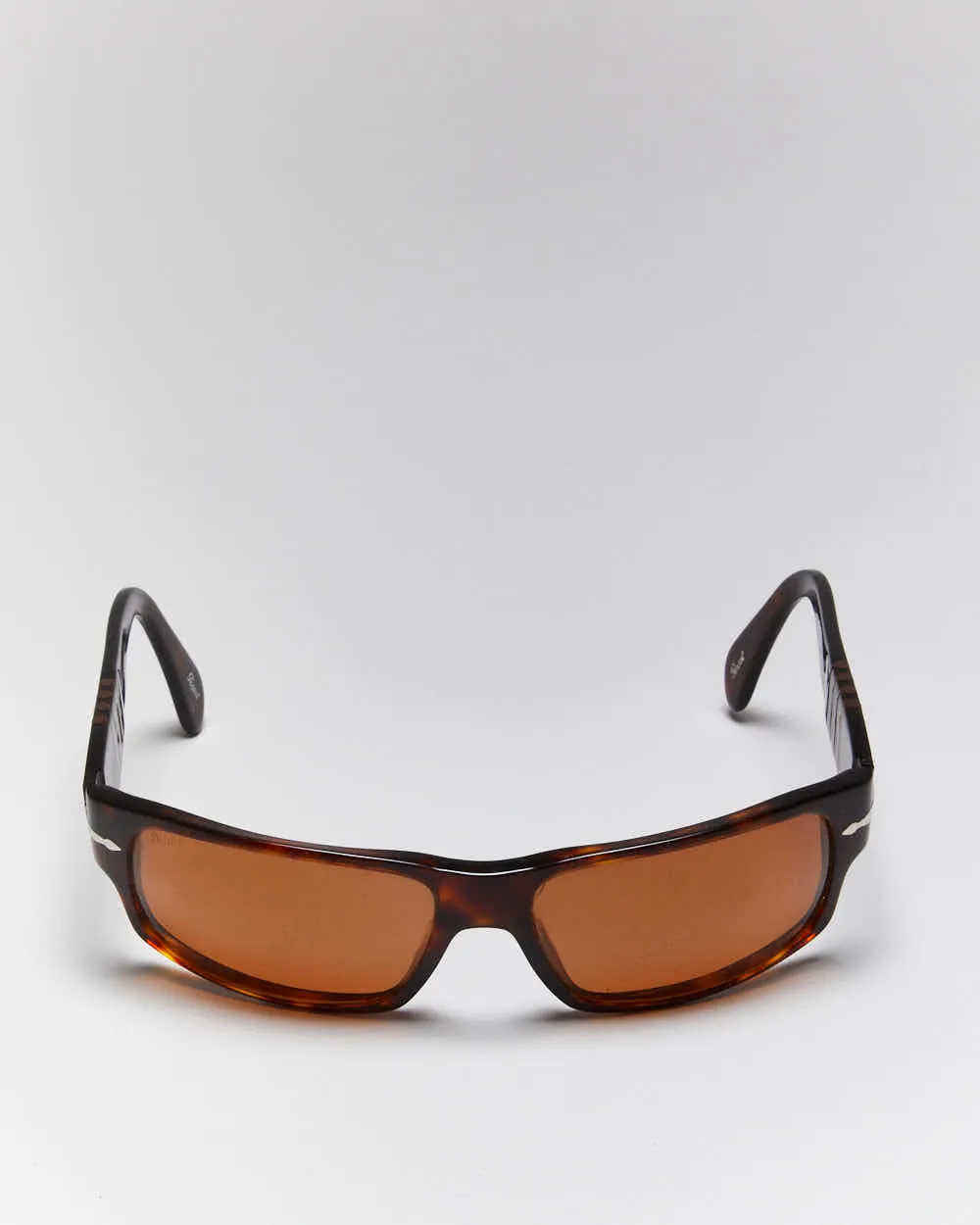 Vintage 00s Persol Sunglasses sold by Rokit product image thumbnail 2