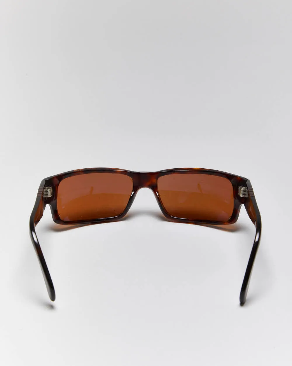 Vintage 00s Persol Sunglasses sold by Rokit product image thumbnail 5