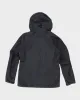 Vintage Arc'teryx Embroidered Gore-Tex Hooded Jacket - L sold by Rokit