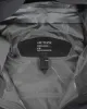 Vintage Arc'teryx Embroidered Gore-Tex Hooded Jacket - L sold by Rokit