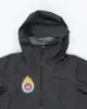 Vintage Arc'teryx Embroidered Gore-Tex Hooded Jacket - L sold by Rokit