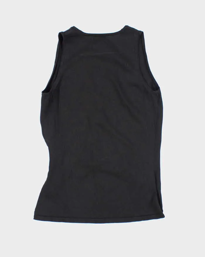 Vintage 00s International Concepts O Ring Top - S sold by Rokit product image thumbnail 2