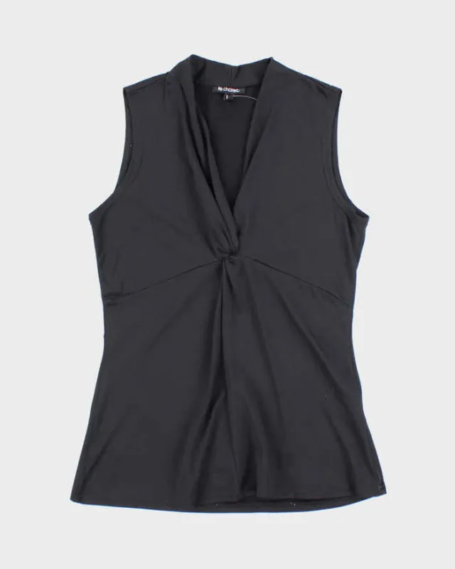 Vintage Y2k 00s Le Chateau Cami - S sold by Rokit