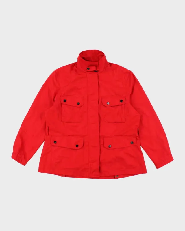 Vintage 2000's Ralph Lauren Lightweight Harrington Jacket - XL made by Ralph Lauren