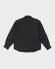 Vintage Y2K Air Walk Contrast Stitch Button Up Shirt - M sold by Rokit