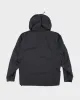 Vintage Arc'teryx Embroidered Gore-Tex Hooded Jacket - M sold by Rokit
