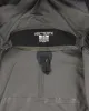 Vintage Arc'teryx Embroidered Gore-Tex Hooded Jacket - M sold by Rokit
