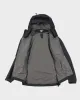 Vintage Arc'teryx Embroidered Gore-Tex Hooded Jacket - M sold by Rokit