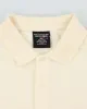 Vintage 90's Polo Jeans Embroidered Oversized Polo Shirt - L sold by Rokit