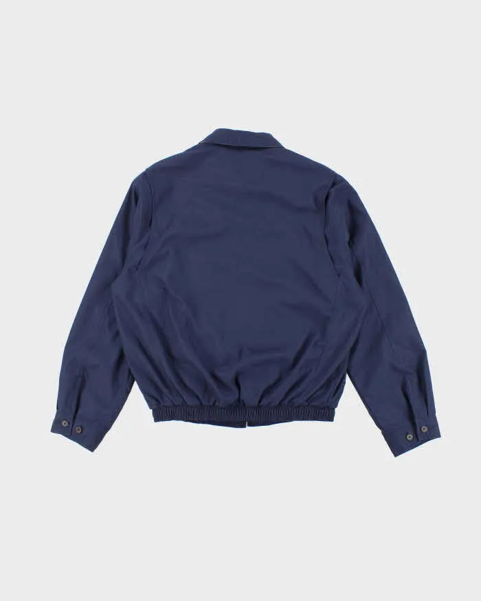 Vintage 2000's Ralph Lauren Harrington Jacket - S sold by Rokit product image thumbnail 2