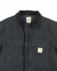 Vintage 90's Carhartt Heavyweight Insulated Workwear Jacket - XL sold by Rokit