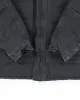 Vintage 90's Carhartt Heavyweight Insulated Workwear Jacket - XL sold by Rokit