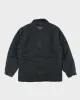 Vintage 90's Carhartt Heavyweight Insulated Workwear Jacket - XL sold by Rokit