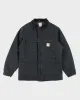 Vintage 90's Carhartt Heavyweight Insulated Workwear Jacket - XL sold by Rokit