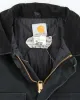 Vintage 90's Carhartt Heavyweight Insulated Workwear Jacket - XL sold by Rokit