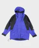 Vintage 2000's The North Face Heavyweight Gore-Tex Jacket - XL sold by Rokit