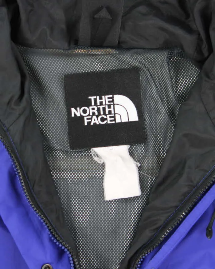 Vintage 2000's The North Face Heavyweight Gore-Tex Jacket - XL sold by Rokit product image thumbnail 5
