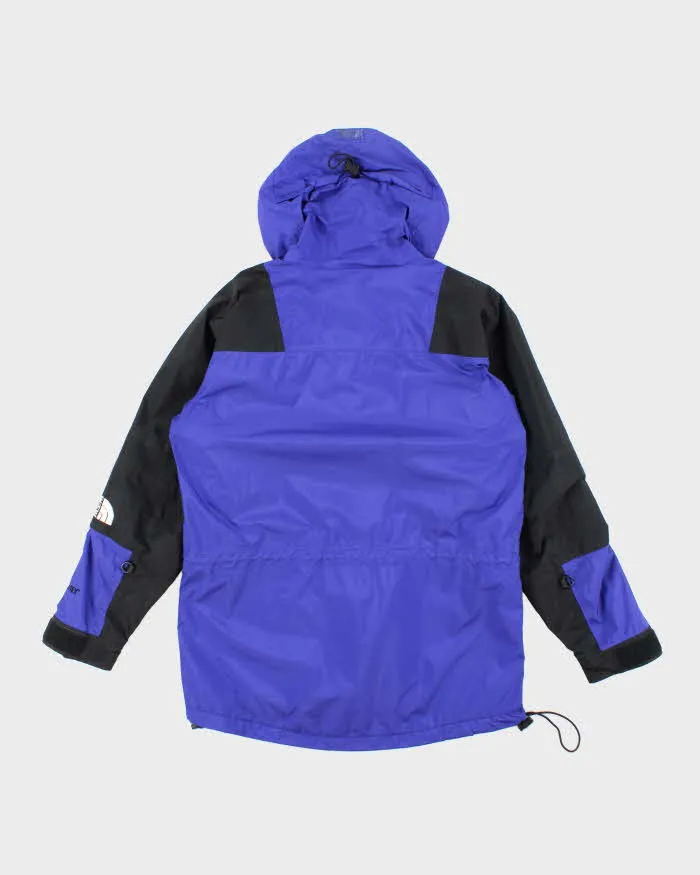 Vintage 2000's The North Face Heavyweight Gore-Tex Jacket - XL sold by Rokit product image thumbnail 2