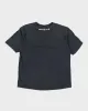 Vintage 2000's Carhartt Oversized Spell Out Graphic T-Shirt - XL sold by Rokit