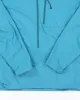 Vintage 2000's Arc'teryx Lightweight Shell Hooded Anorak Jacket - XXL sold by Rokit