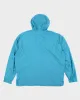 Vintage 2000's Arc'teryx Lightweight Shell Hooded Anorak Jacket - XXL sold by Rokit