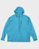 Vintage 2000's Arc'teryx Lightweight Shell Hooded Anorak Jacket - XXL sold by Rokit