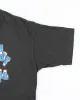 Vintage 90's Little League Baseball Single Stitch T-Shirt - L sold by Rokit