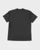 Vintage 90's Little League Baseball Single Stitch T-Shirt - L sold by Rokit
