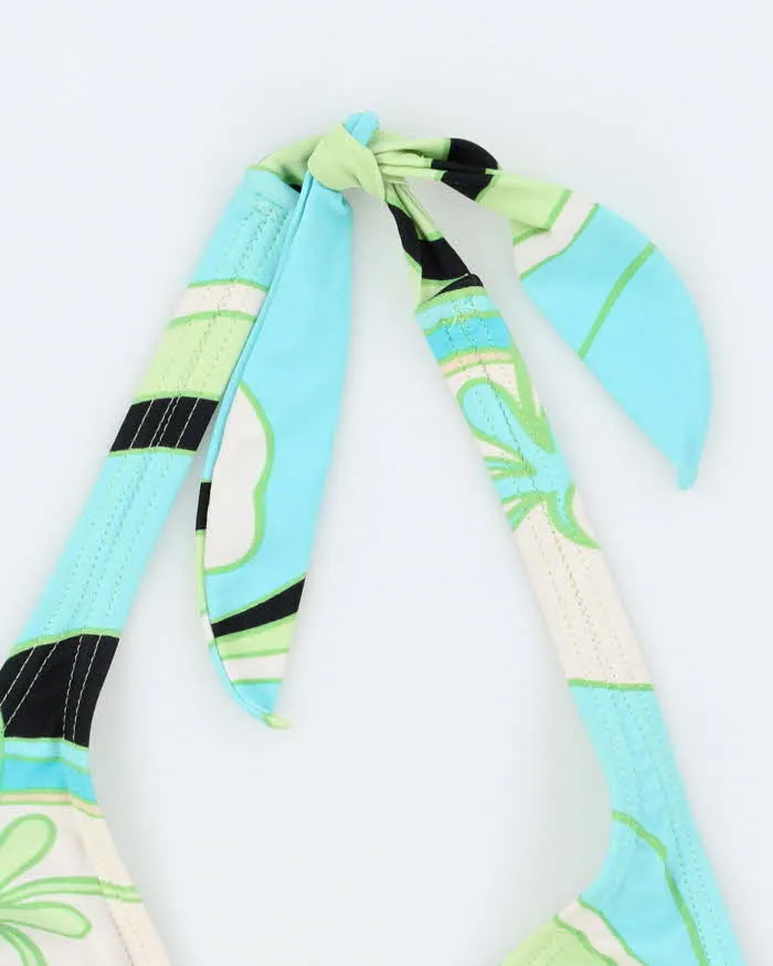 Vintage Y2k 00s Gossip Bikini Top - S sold by Rokit product image thumbnail 5