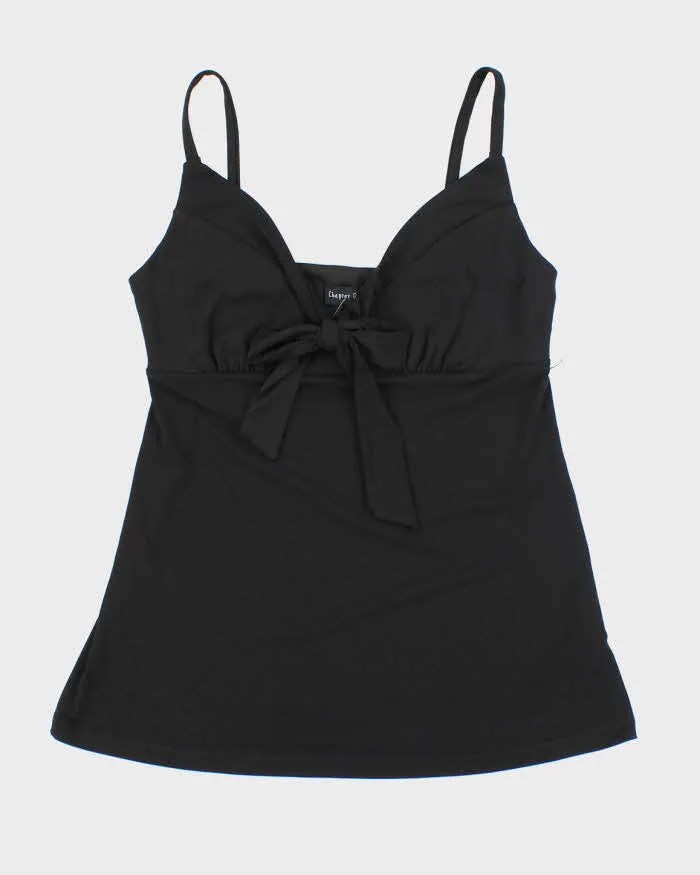 Vintage Y2k 00s Chapter One Cami - XS sold by Rokit