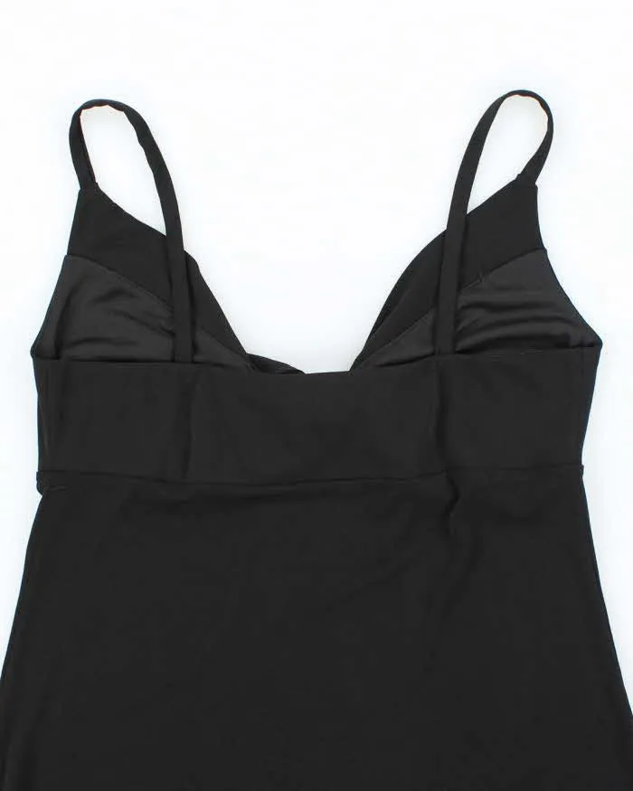 Vintage Y2k 00s Chapter One Cami - XS sold by Rokit product image thumbnail 4